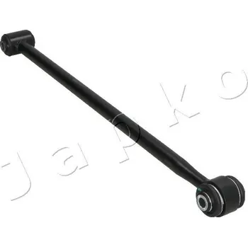 Zavěšení kol Řídicí páka, zavěšení kol JAPKO 722014