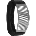 Springos Tessa KI0045 černý/stříbrný