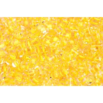 Korálek Matubo™ Rulla č.126