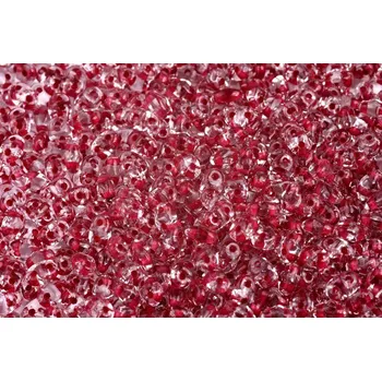 Korálek Matubo Miniduo č.215