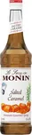 Monin Salted Caramel 50 ml