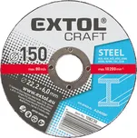 Extol Craft 108240 180 mm 5 ks