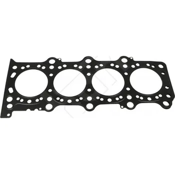 Spojovací materiál motoru Těsnění hlavy válců Volkswagen Transporter VR4 2.8 98- 021103383N HART