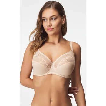 Podprsenka Podprsenka Daniela 59 nevyztužená