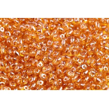 Korálek Matubo Miniduo č.362