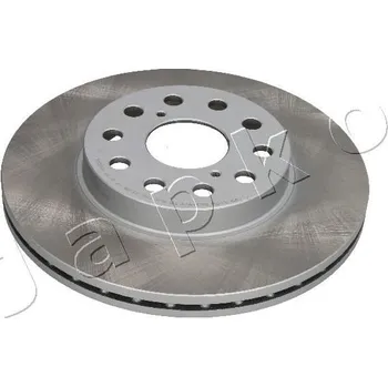 Brzdový kotouč Brzdový kotouč JAPKO 61227C