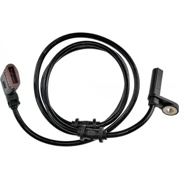ABS Snímač ABS ZADNÍ PRAVY MERCEDES C-KLASA W203 2000- 2035401417 NTY