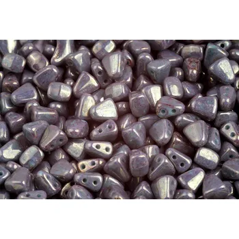 Korálek MATUBO NIB-BIT č.392