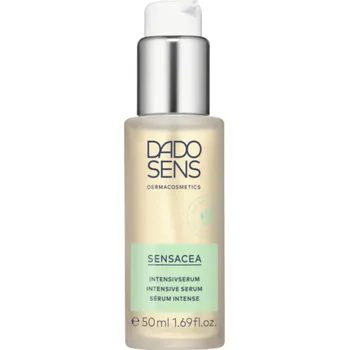 Pleťové sérum Dado Sens Intenzivní sérum na zarudlou pleť 50 ml