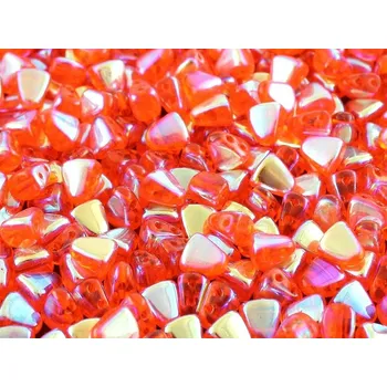 Korálek MATUBO NIB-BIT č.277