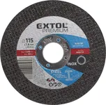 Extol Premium 8808110 115 mm