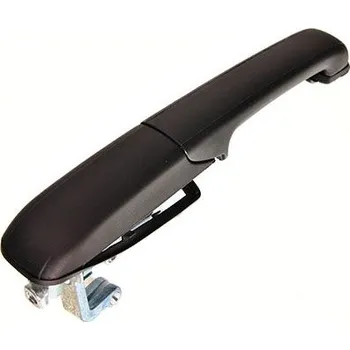 Dveře karosérie Vnější klika dveří MAXGEAR 28-0082