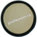 Profikoření - Jablečný pektin (500g)