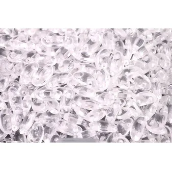 Korálek Mobyduo® č.7