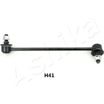 Zavěšení kol Tyč/vzpěra, stabilizátor ASHIKA 106-0H-H40R