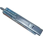 EUR 10 samostatný náhradní zámek 110098