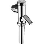 Schell Schellomat 022380699