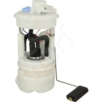 Palivové čerpadlo Elektrické palivové čerpadlo Fiat Seicento 1.1 98- /CA/ 46475717 HART