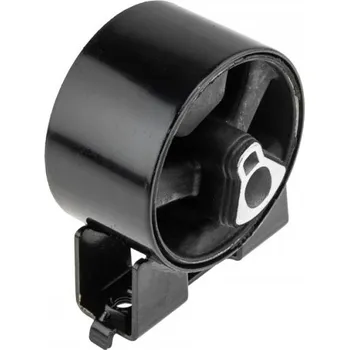 Zavěšení motoru Zavěšení motoru přední VOYAGER, CARAVAN 2.8CRD 07- 05110503AC NTY