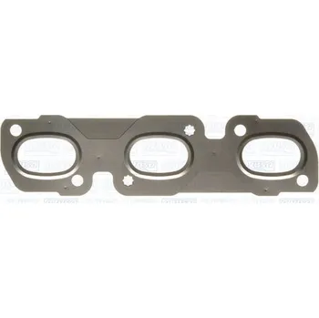 Těsnění motoru Těsnění, kolektor výfukových plynů AJUSA 13114900