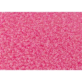 Korálek TOHO - Round 8/0 č.172