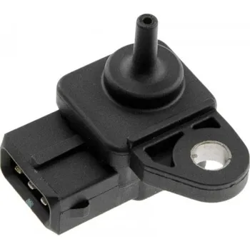 Čidlo automobilu MAP senzor MITSUBISHI L200 2.5DID 05-, ME202119 NTY