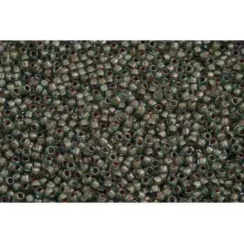 Korálek Matubo™ SEED 10/0 - č.80