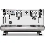 Victoria Arduino 358 White Eagle T3 2GR bílý