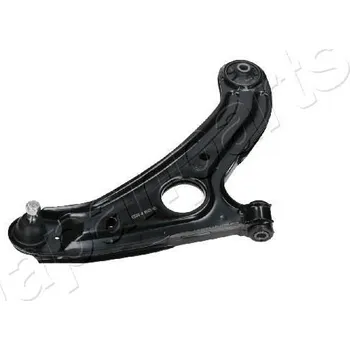 Zavěšení kol Řídicí páka, zavěšení kol JAPANPARTS BS-H19R