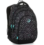 Bagmaster Supernova 23 A 230240 34 l…