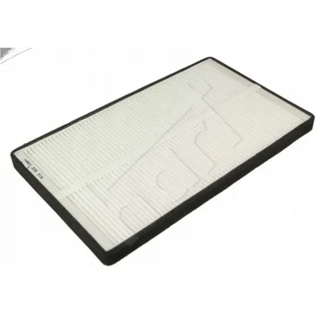 Kabinový filtr Kabínový filtr Corsa 93- (bez klimatizace) HART7056 HART