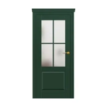 Stavební výplň ERKADO bezfalcové dveře ERKADO PEONIA 1