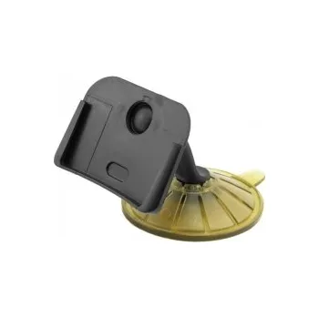 Držák pro GPS Držák pro TomTom One XL, XL S 4,3"