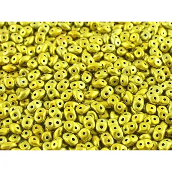 Korálek Matubo™ Superduo č.243