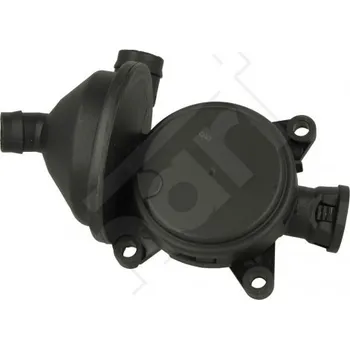 Blok motoru Oddělovač oleje BMW X3 05- 11617503520 HART