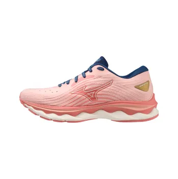 Dámská běžecká obuv Mizuno WAVE SKY 6 J1GD220273 UK 7 obuv + DÁREK DLE VÝBĚRU!