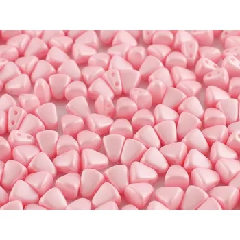 Korálek MATUBO NIB-BIT č.247