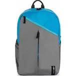 Pánský batoh VUCH Texas