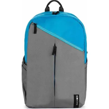 Městský batoh Pánský batoh VUCH Texas