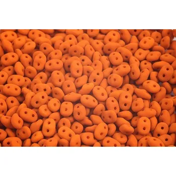 Korálek Matubo™ Superduo č.642