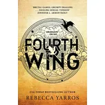 Fourth Wing - Rebecca Yarros [EN]…