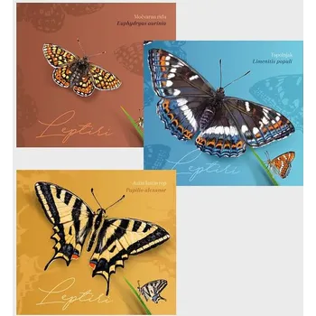 Poštovní známka (2023) MiNr. **, ZS - Chorvatsko - Motýli