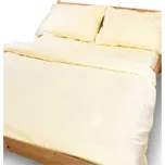 Dětské povlečení Nanobavlna® 1+1, 90 x 135 cm, 45 x 60 cm, NS.11.021 - nanoSPACE