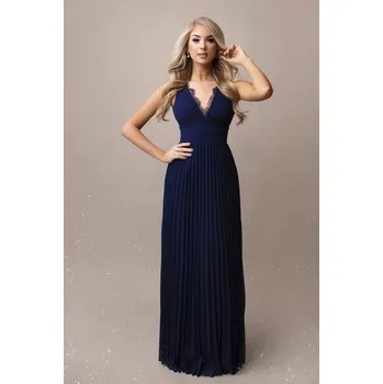 Dámské šaty Dlouhé šaty model 146095 YourNewStyle M