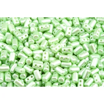 Korálek Matubo™ Rulla č.244