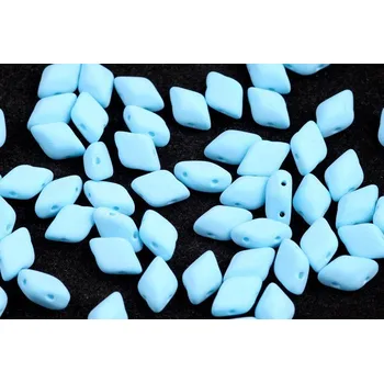 Korálek MATUBO GEMDUO č.513