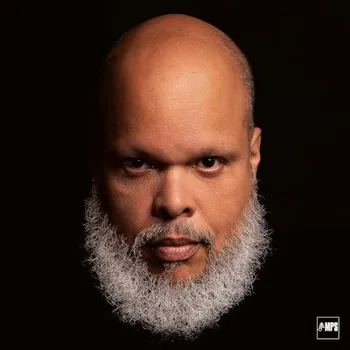 Zahraniční hudba Ed Motta - Behind The Tea Chronicles (CD, 0218944MS1)