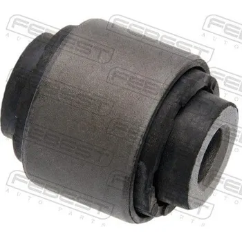 Uložení, řídicí mechanismus FEBEST VWAB-015