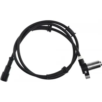 ABS Snímač ABS PŘEDNÍ FIAT BRAVO, BRAVA 1995- 2001 46429943 NTY