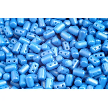 Korálek Matubo™ Rulla č. 231